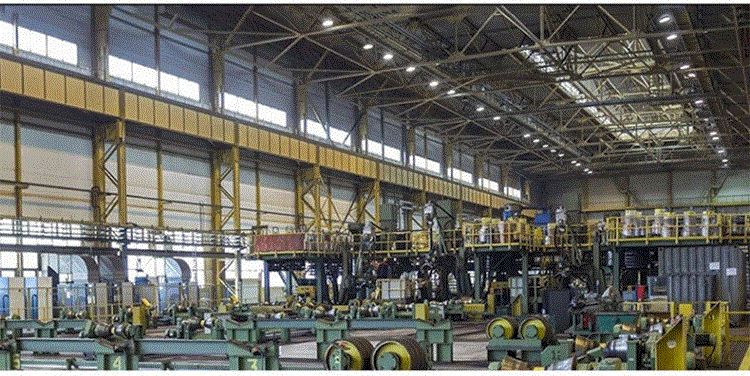 O1CN01jPVCY21JF7n3cNkYS _ !! 4152110998 O1CN01jPVCY21JF7n3cNkYS_!!4152110998