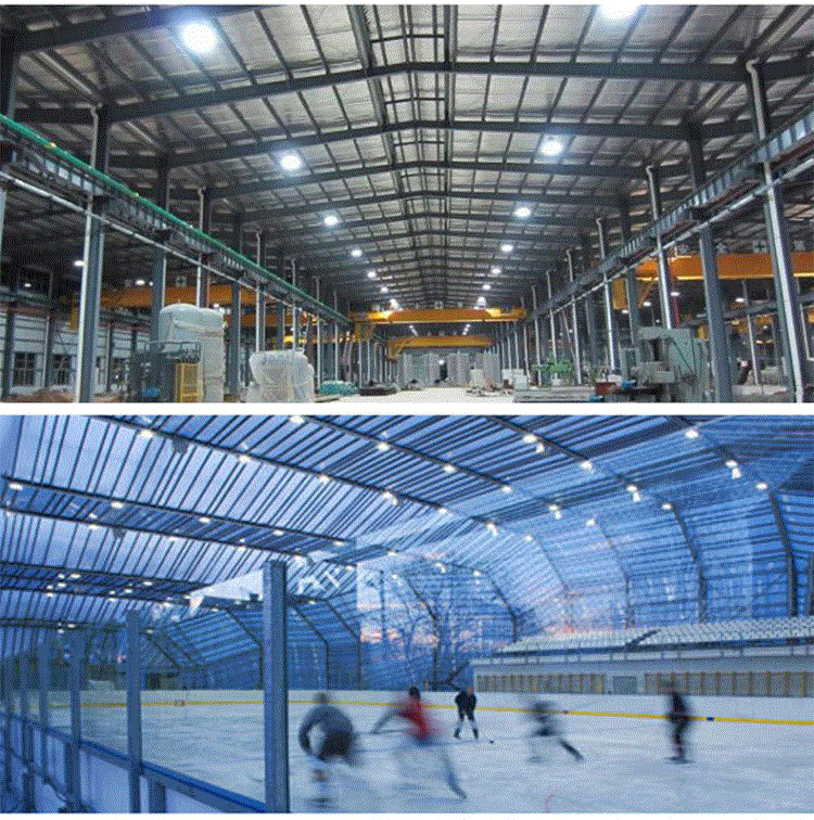 O1CN01GYsOIv1JF7n3cQdKJ _ !! 4152110998 O1CN01GYsOIv1JF7n3cQdKJ_!!4152110998